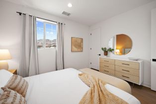 Condominium, 80378 Whisper Rock way, La Quinta, CA 92253 - 40