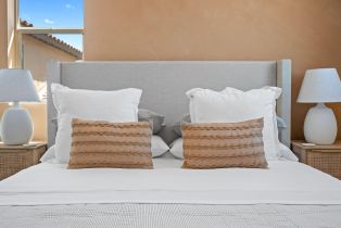 Condominium, 80378 Whisper Rock way, La Quinta, CA 92253 - 41