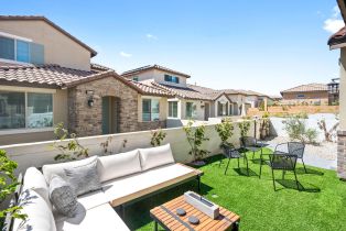 Condominium, 80378 Whisper Rock way, La Quinta, CA 92253 - 42