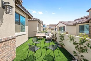 Condominium, 80378 Whisper Rock way, La Quinta, CA 92253 - 43