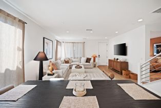 Condominium, 80378 Whisper Rock way, La Quinta, CA 92253 - 7