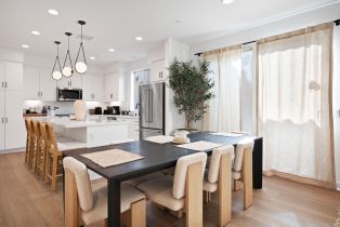 Condominium, 80378 Whisper Rock way, La Quinta, CA 92253 - 8