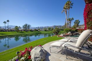 Single Family Residence, 78665 Descanso Lane, La Quinta, CA  La Quinta, CA 92253