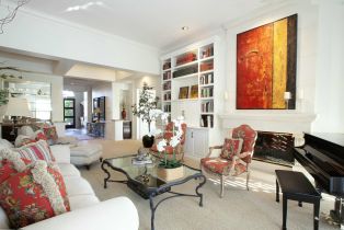 Single Family Residence, 78665 Descanso ln, La Quinta, CA 92253 - 10