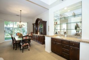 Single Family Residence, 78665 Descanso ln, La Quinta, CA 92253 - 11