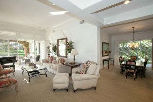 Single Family Residence, 78665 Descanso ln, La Quinta, CA 92253 - 12