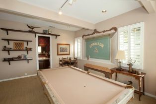 Single Family Residence, 78665 Descanso ln, La Quinta, CA 92253 - 13