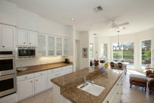 Single Family Residence, 78665 Descanso ln, La Quinta, CA 92253 - 14