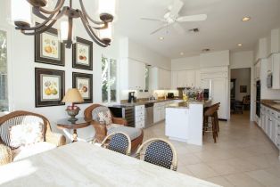 Single Family Residence, 78665 Descanso ln, La Quinta, CA 92253 - 15