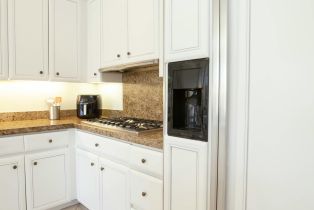 Single Family Residence, 78665 Descanso ln, La Quinta, CA 92253 - 16