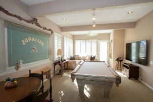 Single Family Residence, 78665 Descanso ln, La Quinta, CA 92253 - 17