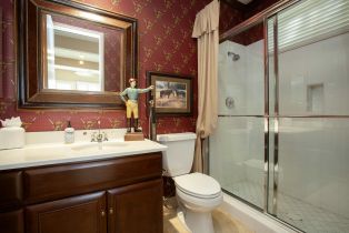 Single Family Residence, 78665 Descanso ln, La Quinta, CA 92253 - 18