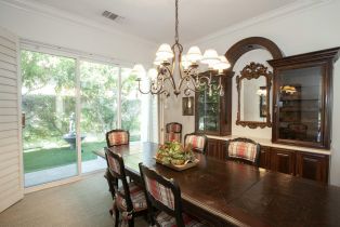 Single Family Residence, 78665 Descanso ln, La Quinta, CA 92253 - 19