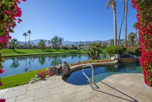 Single Family Residence, 78665 Descanso ln, La Quinta, CA 92253 - 2