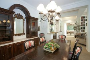 Single Family Residence, 78665 Descanso ln, La Quinta, CA 92253 - 20