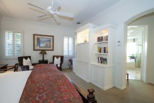 Single Family Residence, 78665 Descanso ln, La Quinta, CA 92253 - 21