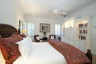 Single Family Residence, 78665 Descanso ln, La Quinta, CA 92253 - 22