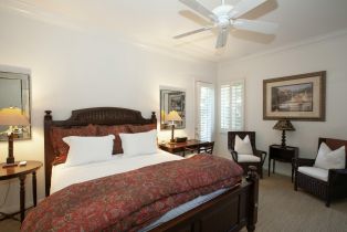 Single Family Residence, 78665 Descanso ln, La Quinta, CA 92253 - 23