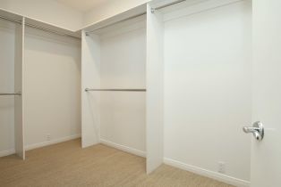 Single Family Residence, 78665 Descanso ln, La Quinta, CA 92253 - 24