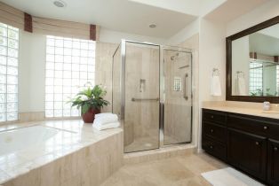 Single Family Residence, 78665 Descanso ln, La Quinta, CA 92253 - 25