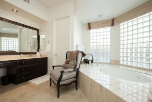 Single Family Residence, 78665 Descanso ln, La Quinta, CA 92253 - 26