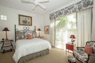 Single Family Residence, 78665 Descanso ln, La Quinta, CA 92253 - 27