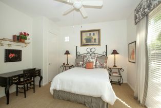 Single Family Residence, 78665 Descanso ln, La Quinta, CA 92253 - 28