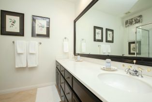 Single Family Residence, 78665 Descanso ln, La Quinta, CA 92253 - 29