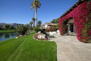 Single Family Residence, 78665 Descanso ln, La Quinta, CA 92253 - 3