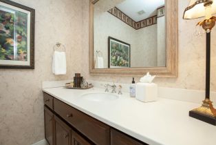 Single Family Residence, 78665 Descanso ln, La Quinta, CA 92253 - 30