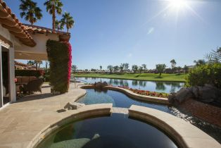 Single Family Residence, 78665 Descanso ln, La Quinta, CA 92253 - 4
