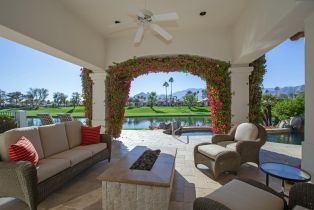 Single Family Residence, 78665 Descanso ln, La Quinta, CA 92253 - 5