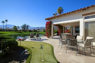 Single Family Residence, 78665 Descanso ln, La Quinta, CA 92253 - 6