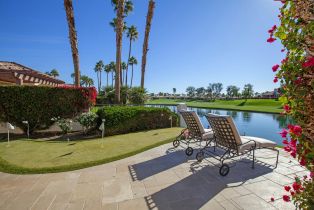 Single Family Residence, 78665 Descanso ln, La Quinta, CA 92253 - 7