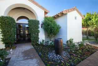 Single Family Residence, 78665 Descanso ln, La Quinta, CA 92253 - 8