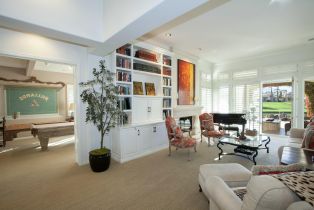 Single Family Residence, 78665 Descanso ln, La Quinta, CA 92253 - 9