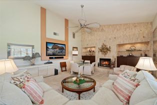 Residential Lease, 43223 Lacovia Drive, Bermuda Dunes, CA  Bermuda Dunes, CA 92203