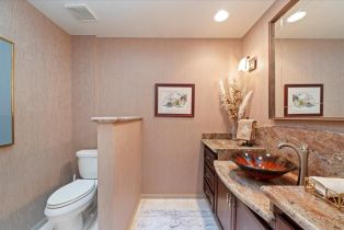 Condominium, 43223 Lacovia dr, Bermuda Dunes, CA 92203 - 10