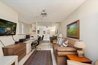 Condominium, 43223 Lacovia dr, Bermuda Dunes, CA 92203 - 11