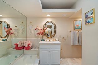 Condominium, 43223 Lacovia dr, Bermuda Dunes, CA 92203 - 12