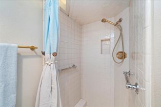 Condominium, 43223 Lacovia dr, Bermuda Dunes, CA 92203 - 13