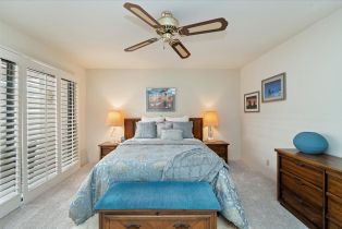 Condominium, 43223 Lacovia dr, Bermuda Dunes, CA 92203 - 14
