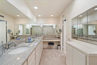 Condominium, 43223 Lacovia dr, Bermuda Dunes, CA 92203 - 17