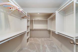 Condominium, 43223 Lacovia dr, Bermuda Dunes, CA 92203 - 19