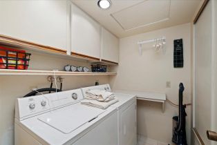 Condominium, 43223 Lacovia dr, Bermuda Dunes, CA 92203 - 20