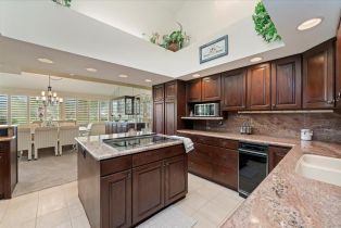 Condominium, 43223 Lacovia dr, Bermuda Dunes, CA 92203 - 21