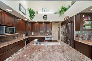 Condominium, 43223 Lacovia dr, Bermuda Dunes, CA 92203 - 22