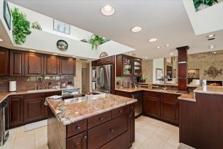 Condominium, 43223 Lacovia dr, Bermuda Dunes, CA 92203 - 23