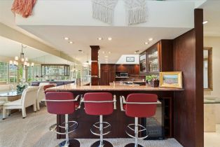 Condominium, 43223 Lacovia dr, Bermuda Dunes, CA 92203 - 24