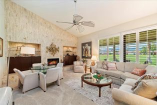Condominium, 43223 Lacovia dr, Bermuda Dunes, CA 92203 - 26